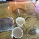 벼슬구지뼈다귀감자탕 | 시흥 하중동 맛집 벼슬구지뼈다귀감자탕 뼈해장국 후기