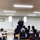 주식회사 미영 이미지