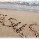 강원명 my story - 흔적 (강원명 작사곡) MV 이미지