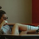 무진연합의원 이미지