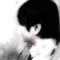 제4회 연극 페스티벌 <Mr. Lonely> 이미지