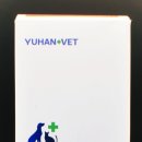 노원메디칼약국 이미지