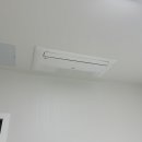 나랑스테이 이미지