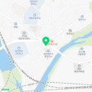 해오름재가복지센터 네이버블로그