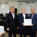 창녕군장애인근로사업장
