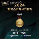 정석세차장 | 금천구 세차장 인아웃 디테일링 가격 오시는길 후기