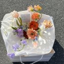 사파동213 | [혜화당] 창원꽃집/창원꽃집추천/창원꽃배달/창원꽃다발/반지동꽃집/문성대꽃집/유니시티꽃집/도계동...