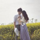 하늘정원 이미지