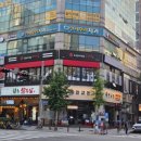 판교돈 - 성남시 분당구 황새울로 325 | 지겹다면, 서현 고기집 추천 판교돈 서현점 | 서현역 삼겹살 맛집 판교돈 꼬들목살, 숙성오겹 솔직후기