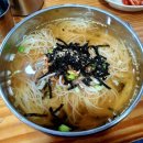 국수가 - 달성군 다사로 103-2 | 국수가