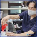 서울튼튼정형외과의원 | 경기광주 서울튼튼정형외과 특정 각도에 어깨가 아프다면?