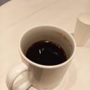 은평-074 이미지