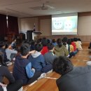 세천초등학교 이미지