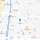 지에스25 여수충무점 이미지