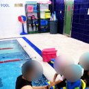 마린어린이수영장 | 💰 “경서동·검암·청라 학부모가 궁금해하는 수영장 비용과 시설”마린어린이수영장이 선택받는 이유