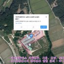 (주)은광 이미지