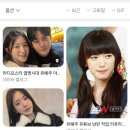 챔버3 PC방 | [나이트 2교대를 하다] 25.01.03~25.01.06