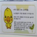 한사랑의원 - 안산시 상록구 본오로 70 | 세종 한사랑의원 영유아검진 4차 발달검사 만족후기