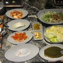 우니하누 이미지