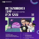 미디어도서관 이미지