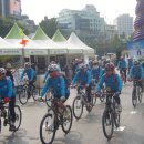 그린페어 이미지