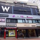 프로필성형외과의원 이미지