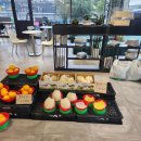 (주)365식자재 할인마트 이미지