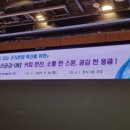 리브커피컴퍼니