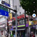 CU장안드림