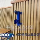 송라초등학교 이미지