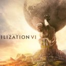 타임머신PC 이미지