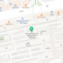 현대엠코아이마루 어린이집