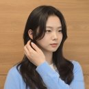 이가자프리미엄
