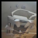 오투써비스 이미지