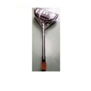 일조유통 이미지