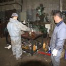 제일정비유압 이미지