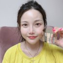 엘케이바이오 이미지