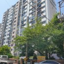 하대동109 이미지