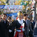 남이장군사당제 이미지