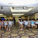 안천초중고 이미지