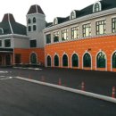 떼제베CC(대중제) 이미지