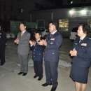 봉명2송정 이미지