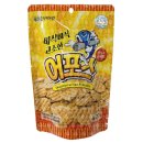 신선어람 이미지