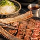 숲속오두막 이미지