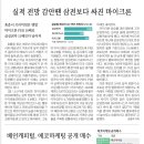 신문 Daum카페