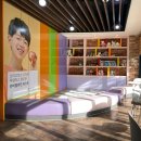 바른이교정치과기공소 이미지