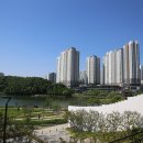 동탄신도시홍보관앞 BS | 동탄의 삶