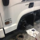 다진테크(주) 이미지