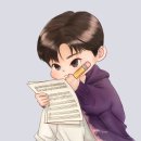 Blue Mountain에서 오랜만에 전하는 안부 ㅎ… 💕 이미지