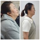 도도화 | [공지] 20대 마지막인 다이어트, 라라슬림D 라라힐링캠프
